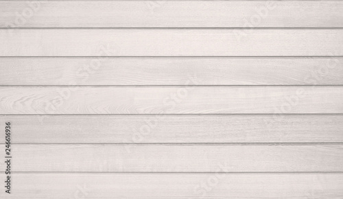 white old wooden fence. wood palisade background. planks texture