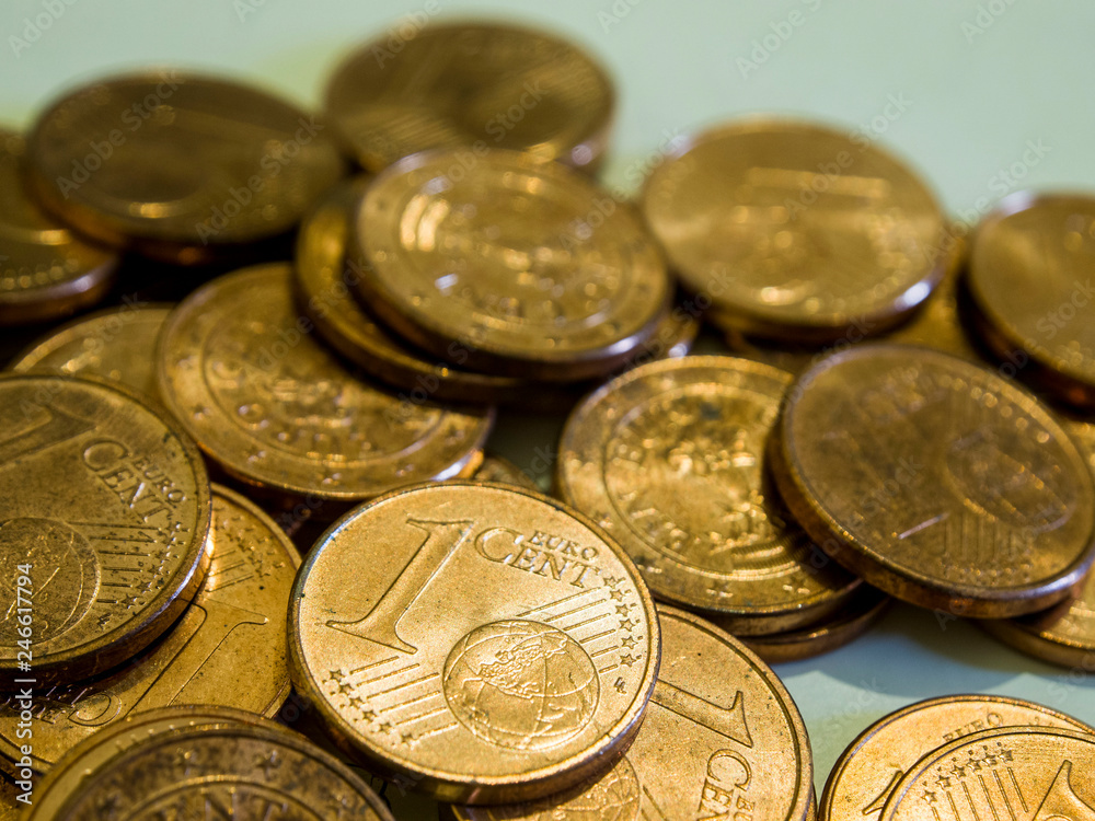 Money 1 Cent Euro Stock Photo Adobe Stock money-1-cent-euro-stock-photo-adobe-stock