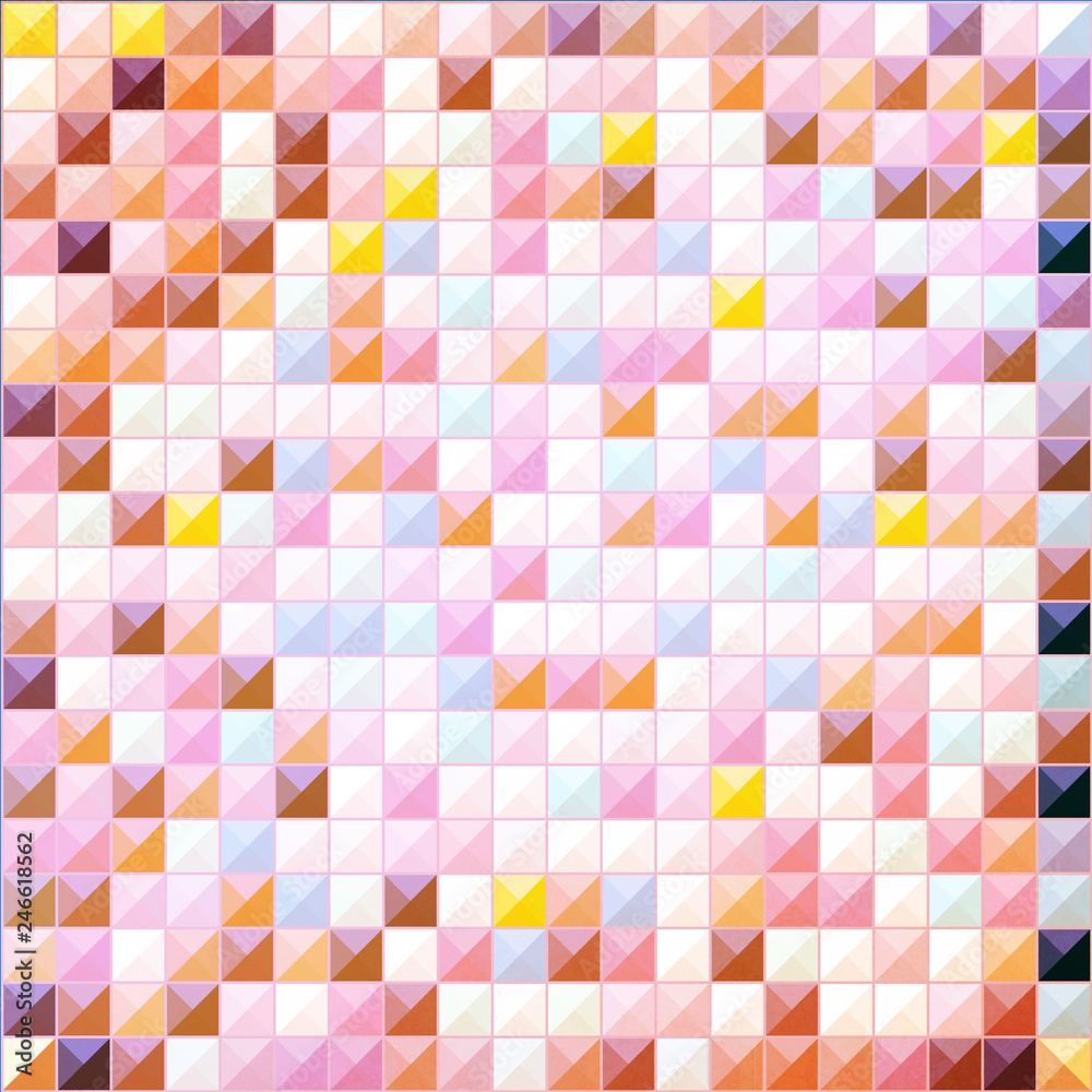 b_s_2_6_6 b_s_2_6_6