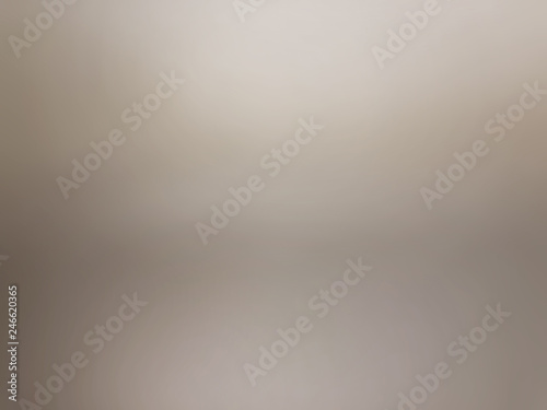 Obraz na plátne beautiful beige sepia mystery blurred background, sepia color pattern background