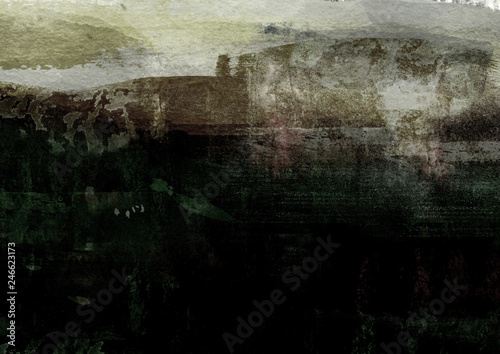Contemporary art, digital, abstract artwork, design, modern background, artwork wallpaper, artwork