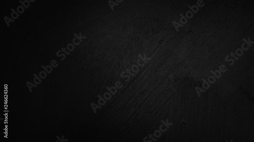 Texture noir photo