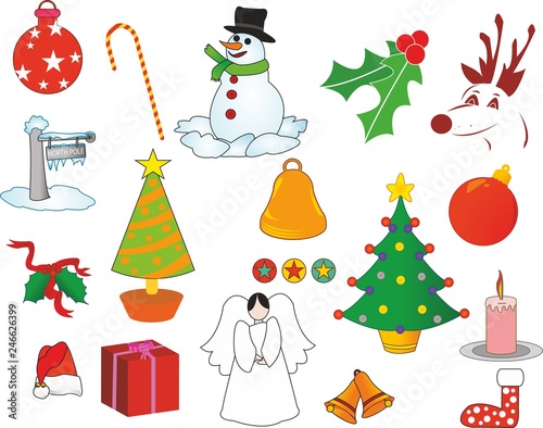 Navidad 06