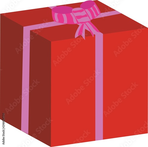 Navidad 04