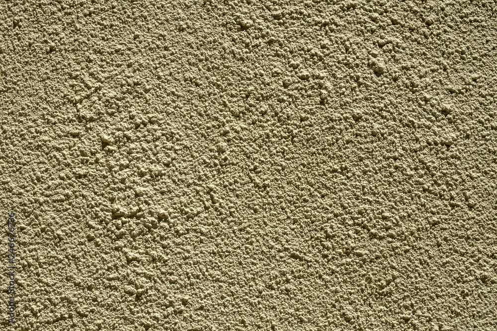 Rough cast wall render texture full frame background Rough cast wall render texture full frame background