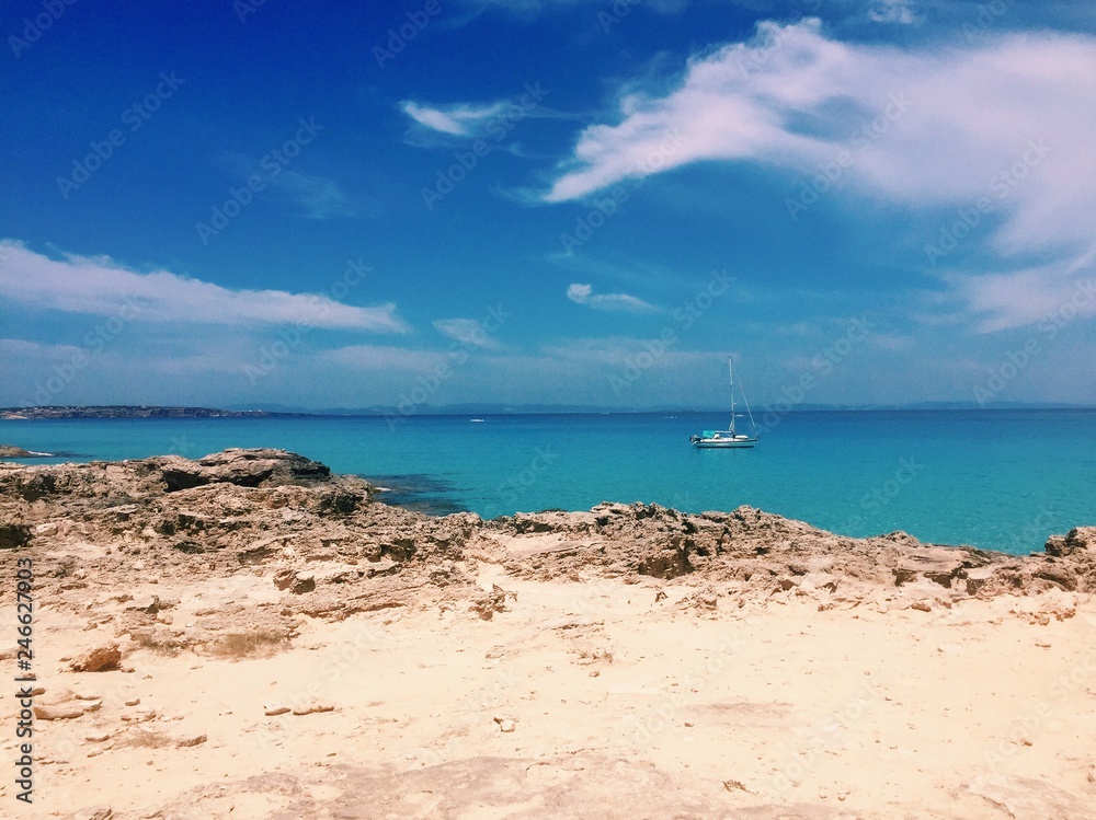 Processed with VSCO with c1 preset Processed with VSCO with c1 preset