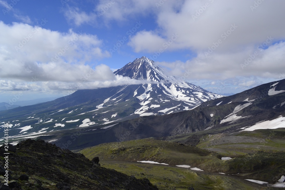 kamchatka kamchatka