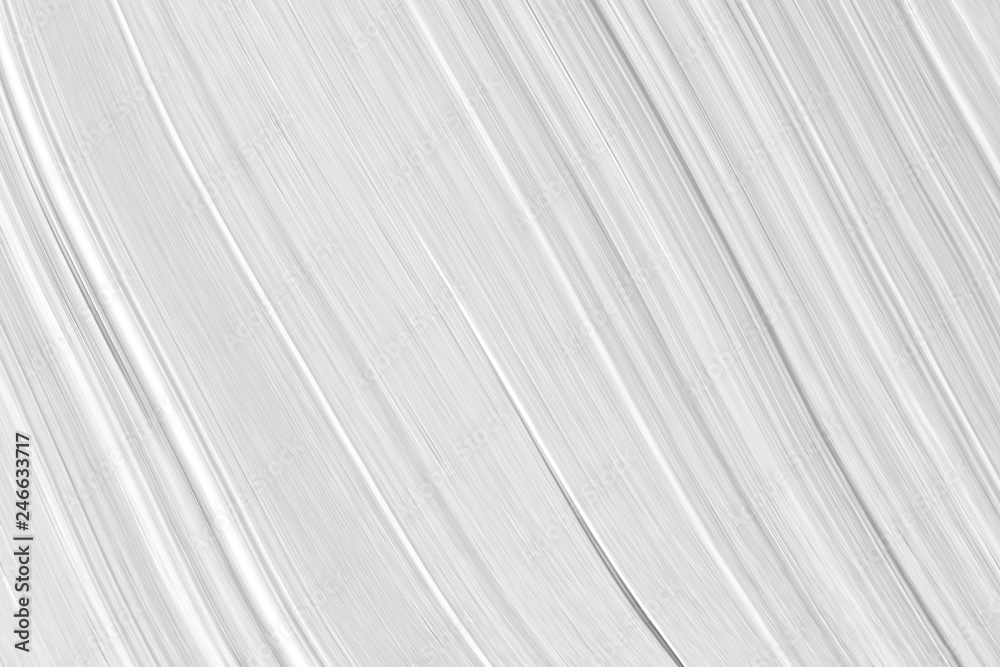 The texture of white marble for a pattern of packaging in a modern style. Beautiful drawing with the divorces and wavy lines in gray tones for wallpapers and screensaver. The texture of white marble for a pattern of packaging in a modern style. Beautiful drawing with the divorces and wavy lines in gray tones for wallpapers and screensaver.