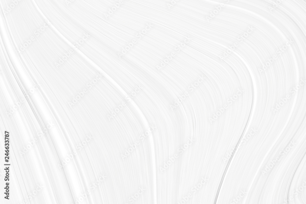 The texture of white marble for a pattern of packaging in a modern style. Beautiful drawing with the divorces and wavy lines in gray tones for wallpapers and screensaver. The texture of white marble for a pattern of packaging in a modern style. Beautiful drawing with the divorces and wavy lines in gray tones for wallpapers and screensaver.