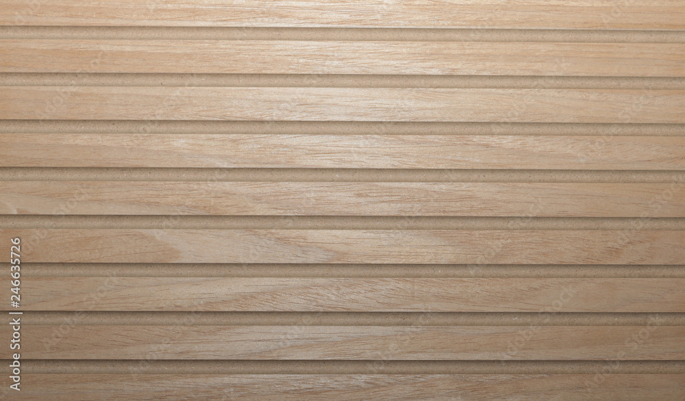 milled the facade of the furniture from veneer Board materials milled the facade of the furniture from veneer Board materials
