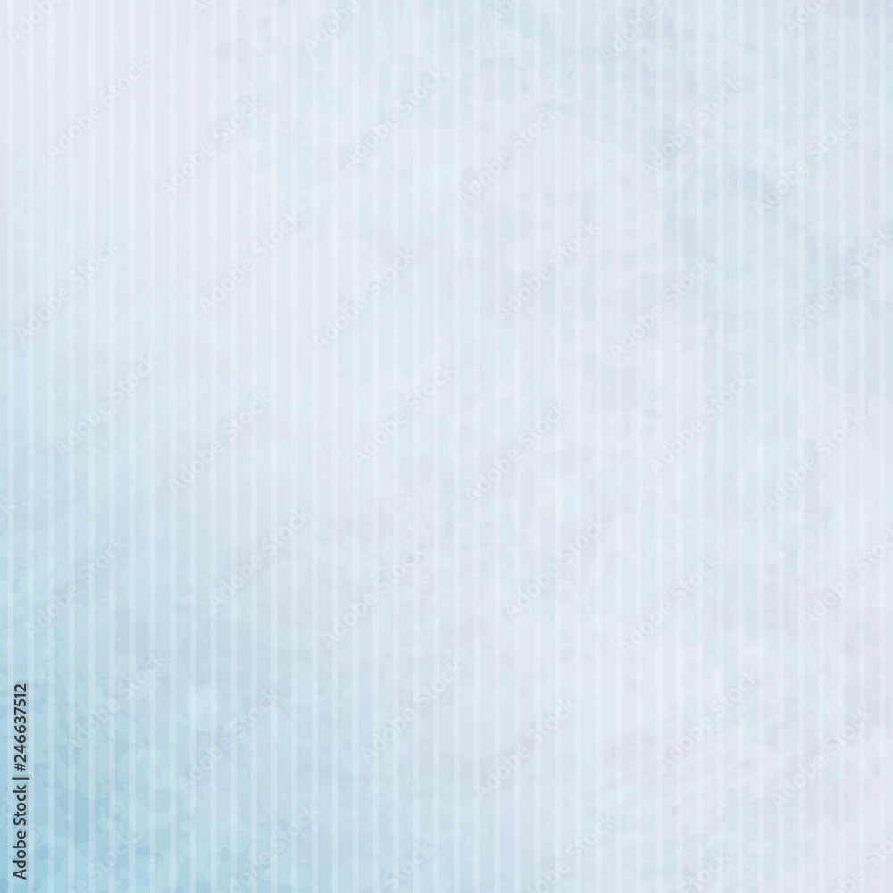 Retro Background Vertical Stripes Blue Retro Background Vertical Stripes Blue