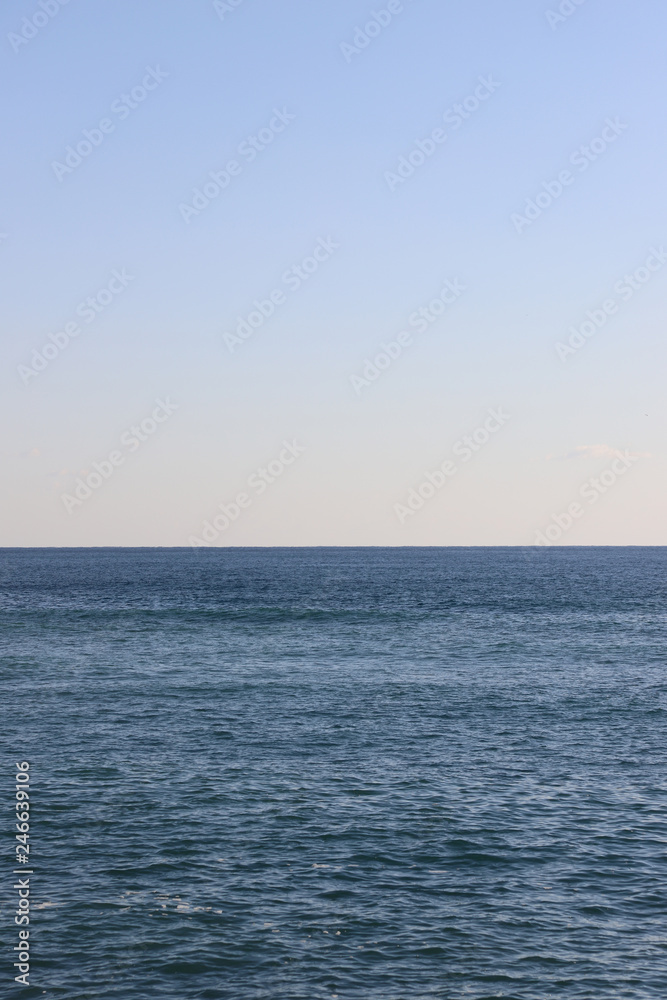 稲村ガ崎 稲村ガ崎