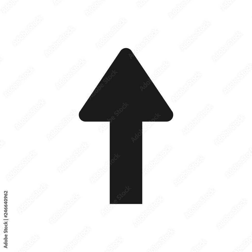Arrow icon. Arrow symbol. Arrow icon for your web design Arrow icon. Arrow symbol. Arrow icon for your web design