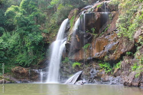 Cachoeira