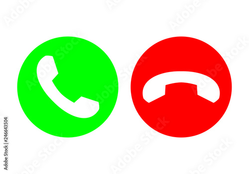  Telephone icons. Phone icon vector. Call icon vector. mobile phone smartphone device gadget