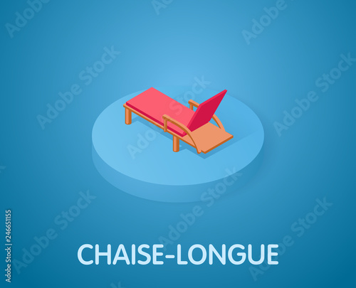 Armchair2
