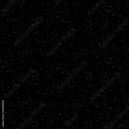 Snow (Small particles).Wery high res. Made by cliping together many frames of snowfall.