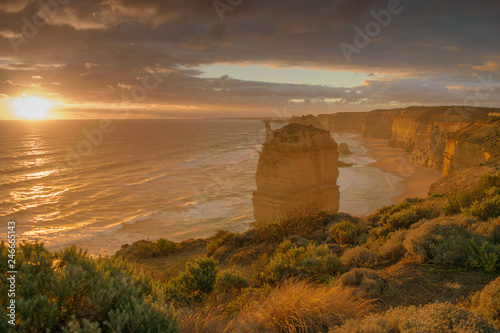 Great Ocean Road