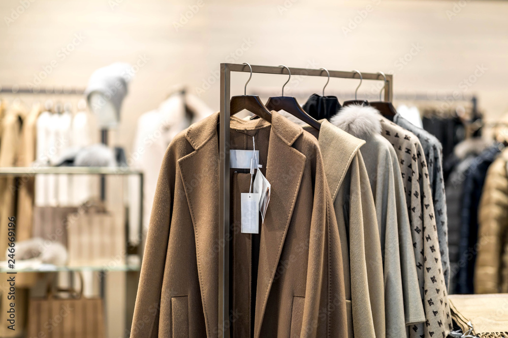 Elegance fashion clearance store