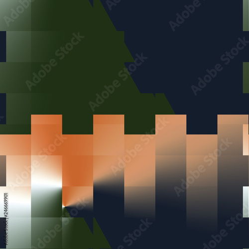 Abstract background,colorful graphics,It can be used as a pattern for the fabric,tapestry