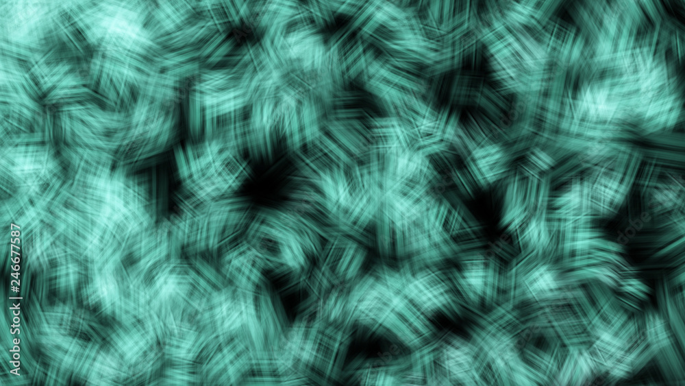 Background with color lines. Different shades and thickness. Background with color lines. Different shades and thickness.