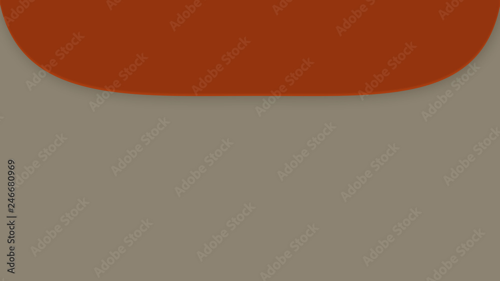 Background in paper style. Abstract colorful background. Background in paper style. Abstract colorful background.