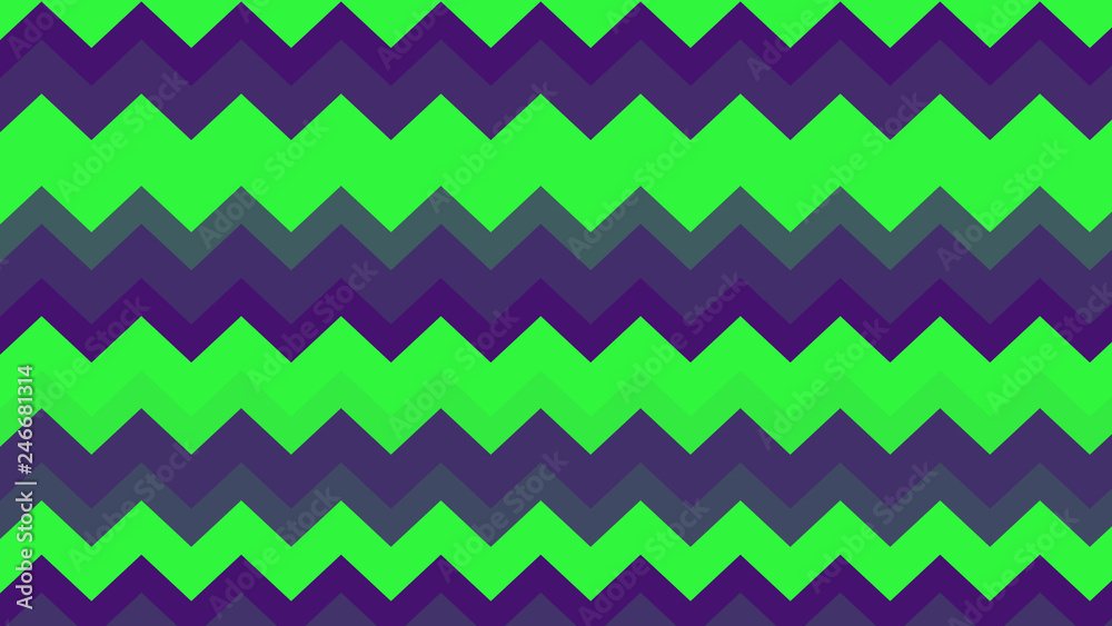 Background with color lines. Different shades and thickness. Background with color lines. Different shades and thickness.