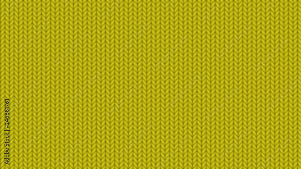 Background with a knitted texture, imitation of wool. Abstract colored background. Background with a knitted texture, imitation of wool. Abstract colored background.