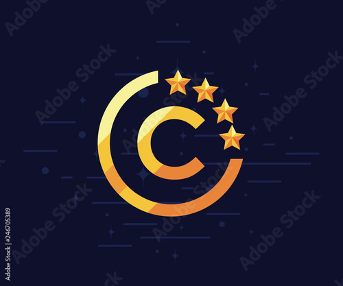copyright protection of intellectual