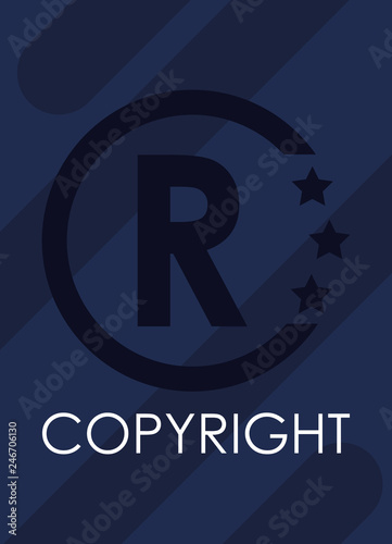 copyright protection of intellectual