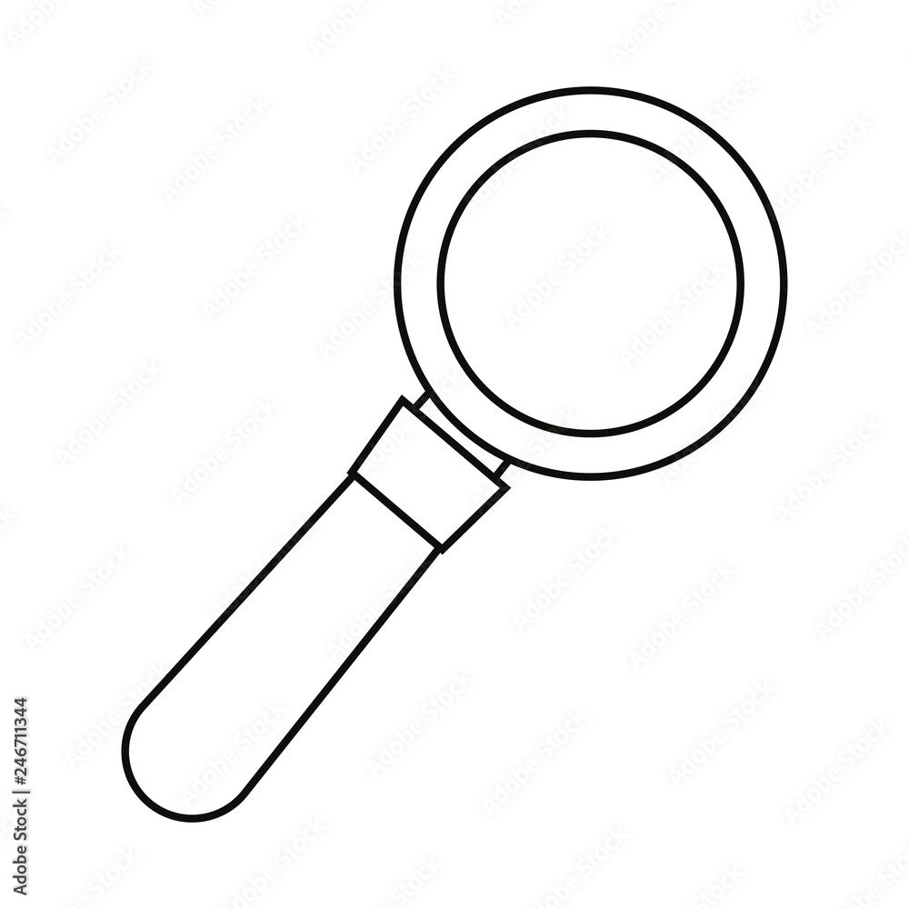 magnifying glass search magnifying glass search