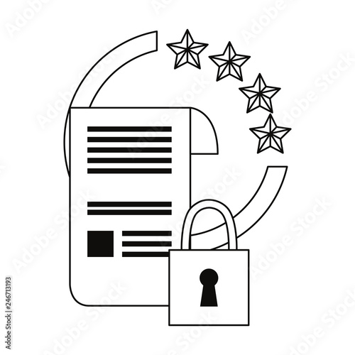 copyright of intellectual