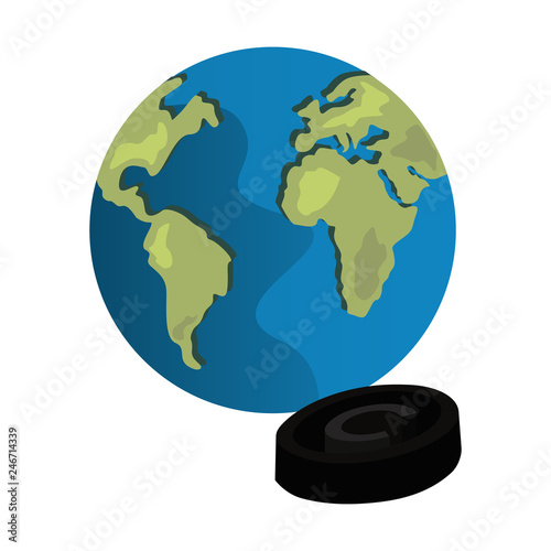 copyright of intellectual