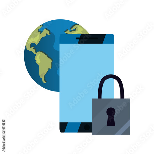 copyright of intellectual