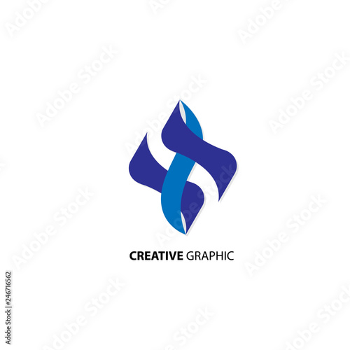 icon symbol logo sign graphic vector template design element 