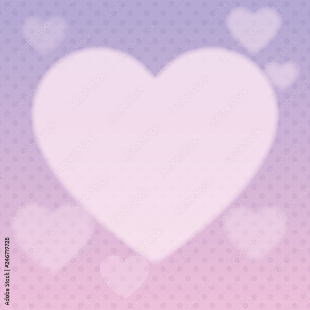 heart drawing background heart drawing background