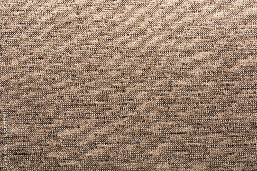 Abstract knitted fabric for backgrounds.Knitted texture. Abstract knitted fabric for backgrounds.Knitted texture.