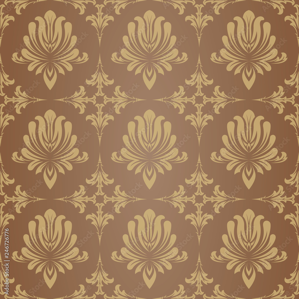 retro wallpaper retro wallpaper