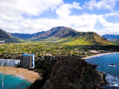 Makaha Kine Views photo