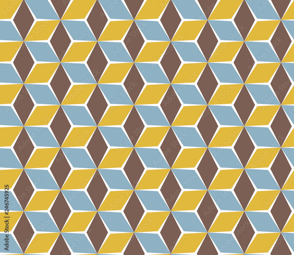 seamless geometric pattern seamless geometric pattern