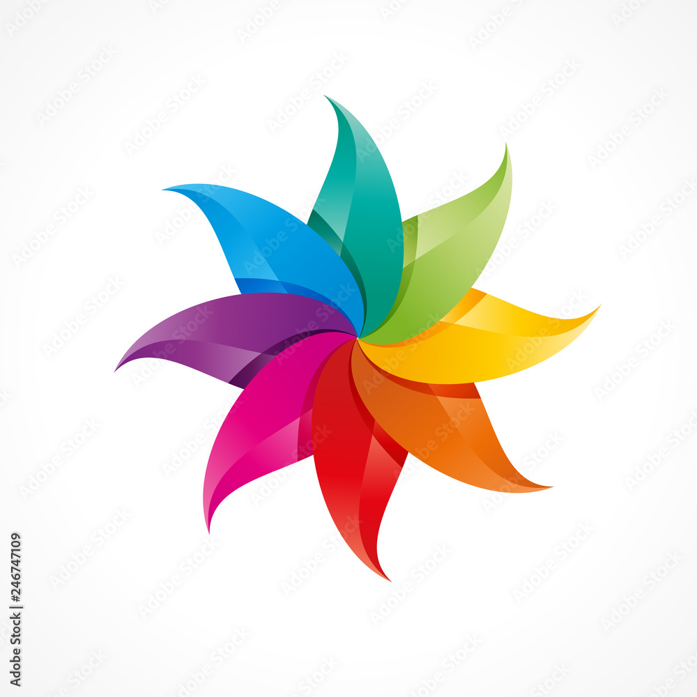 logo design logo design