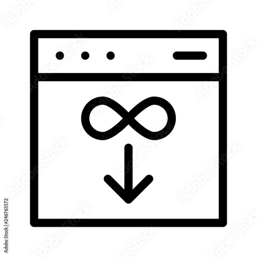 download   browser   web