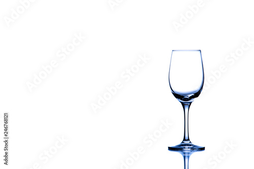 ワイングラス　グラス