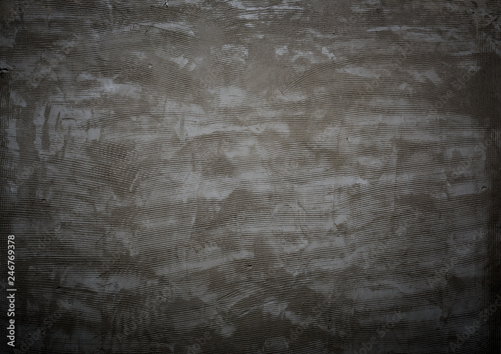 background and texture of rough cement masonry wall background and texture of rough cement masonry wall