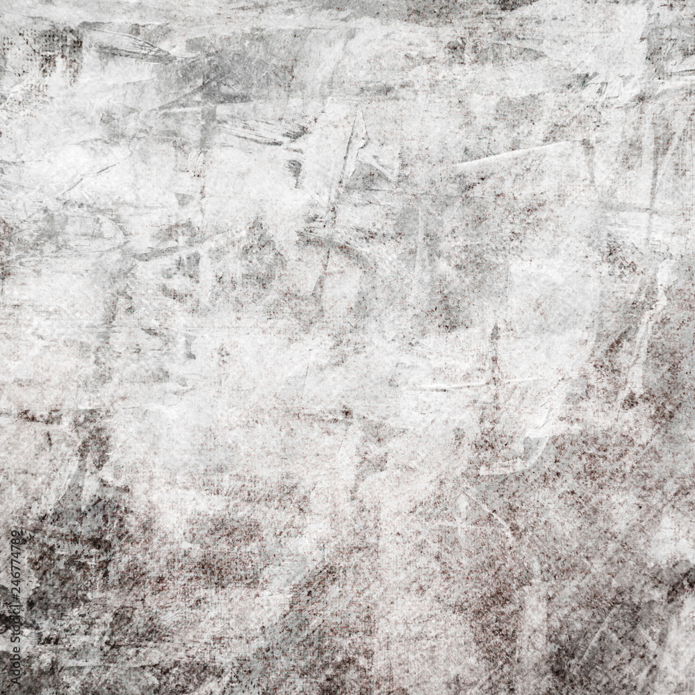 Obraz premium grunge background with space for text or image