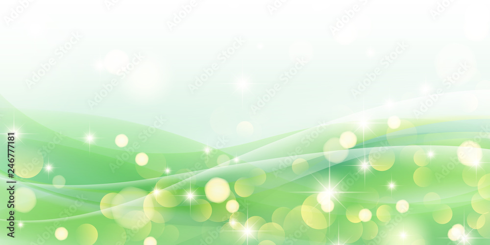 Fototapeta premium 抽象的な背景