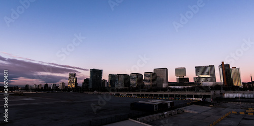 Forum buildings #246784511