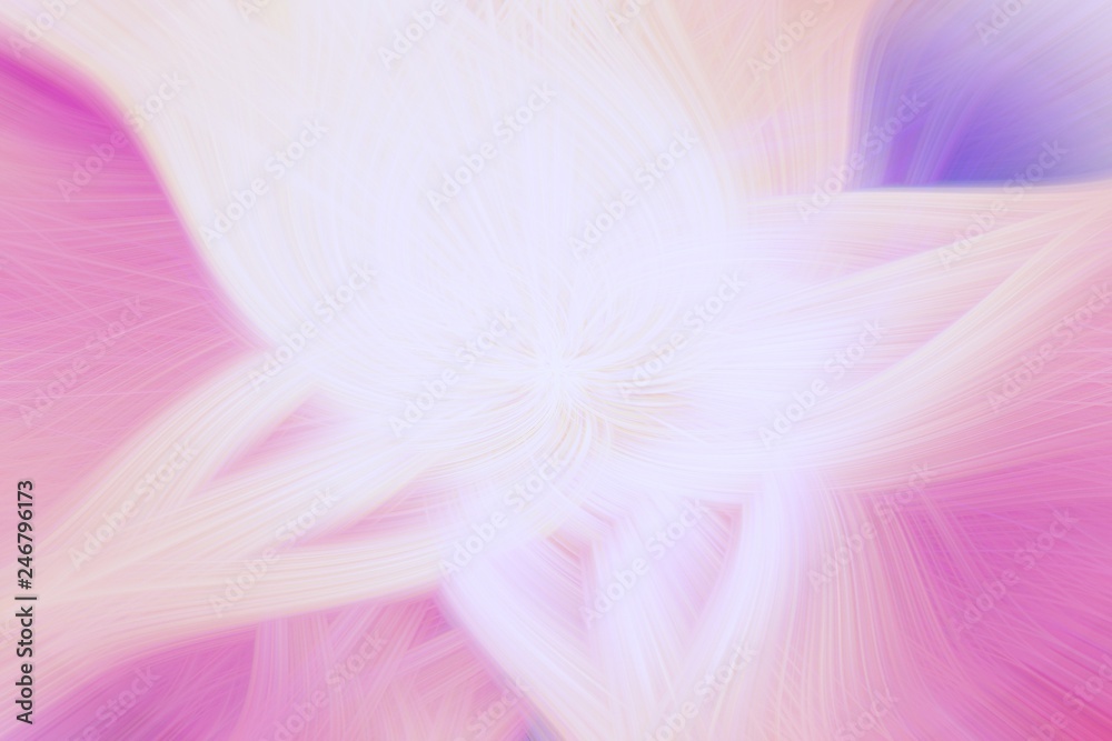 Fototapeta premium pastel rays background explosion shiny. sun.