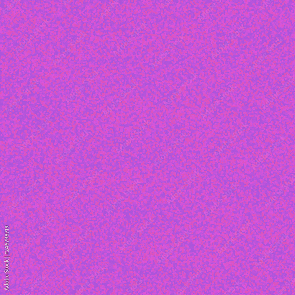 purple abstraqct pattern background texture