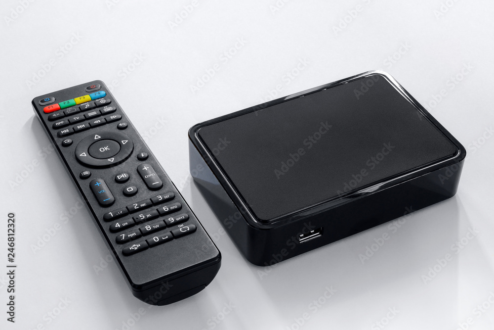 Best iptv<br>Iptv box